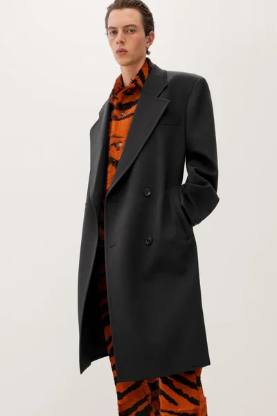 Look 35